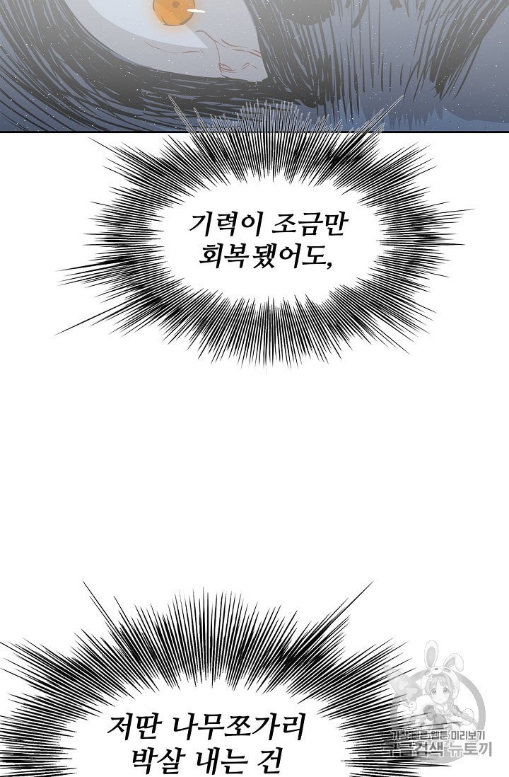 15868836145588.jpeg