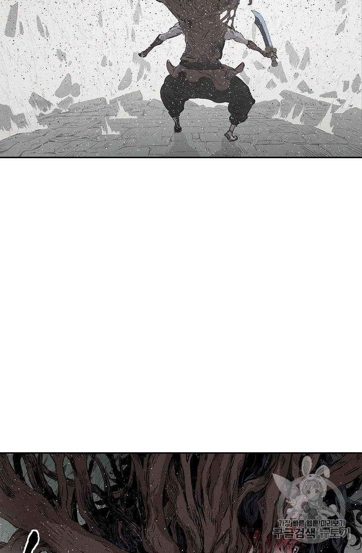 1586883619039.jpeg