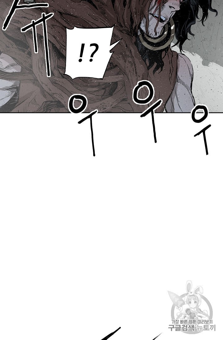 15868836196606.jpeg