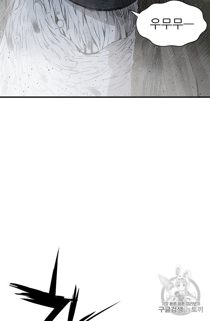 158688362378.jpeg