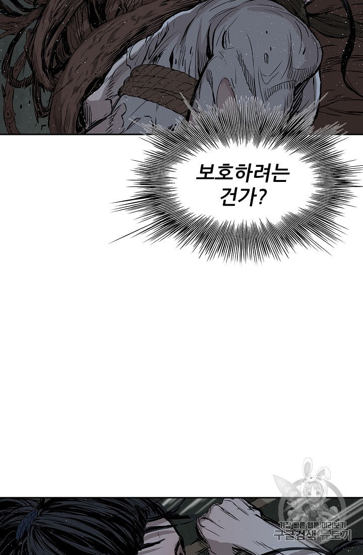 15868836324385.jpeg