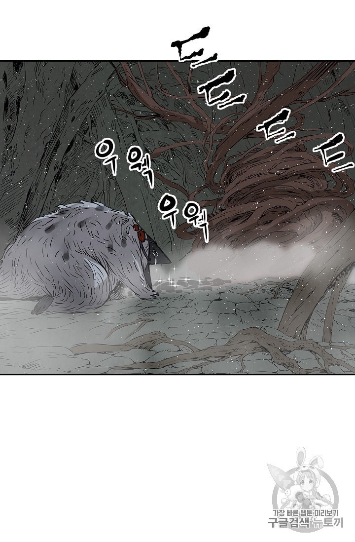 15868836488738.jpeg