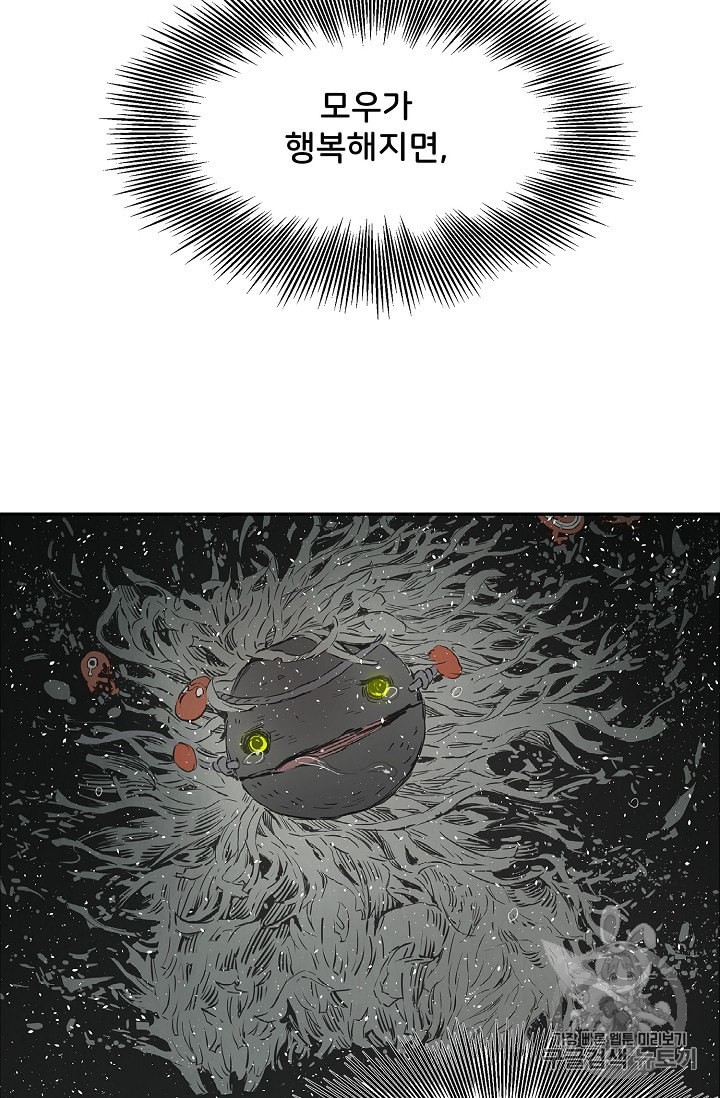15868836525077.jpeg