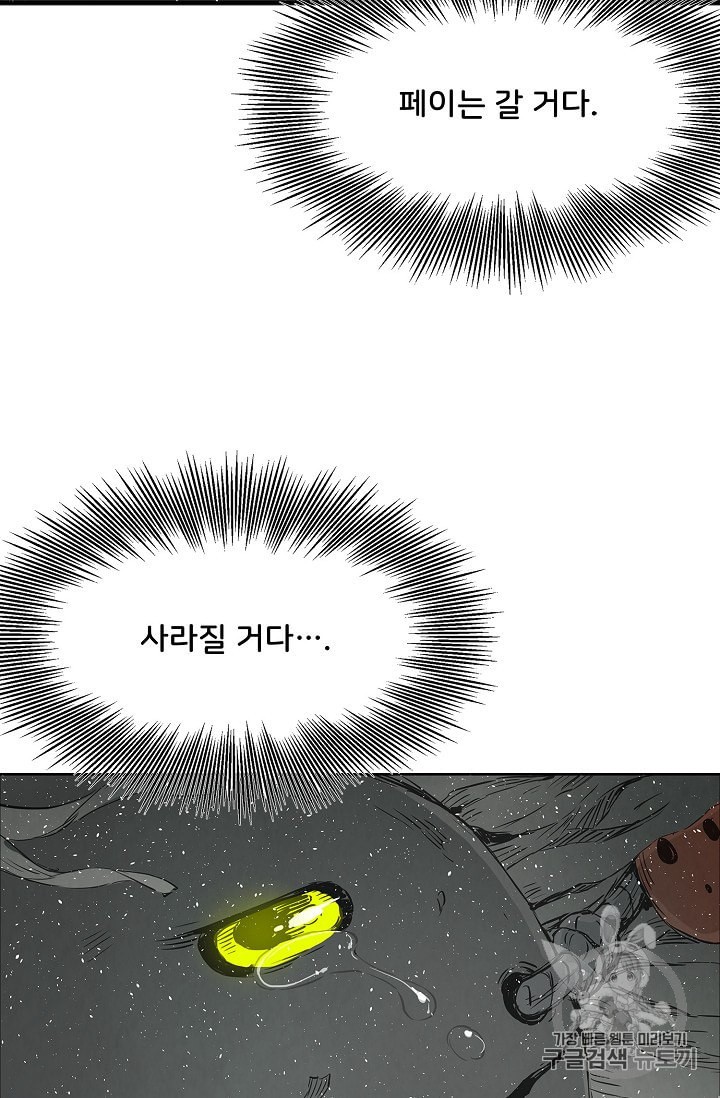 15868836529937.jpeg