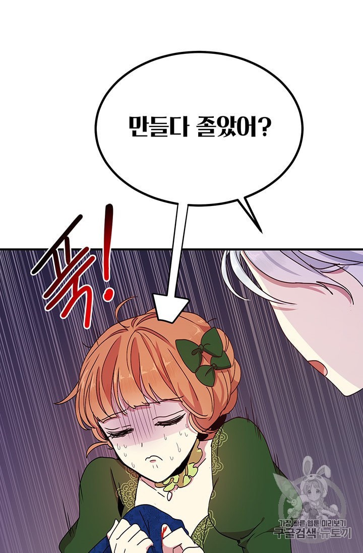 15870593635302.jpeg