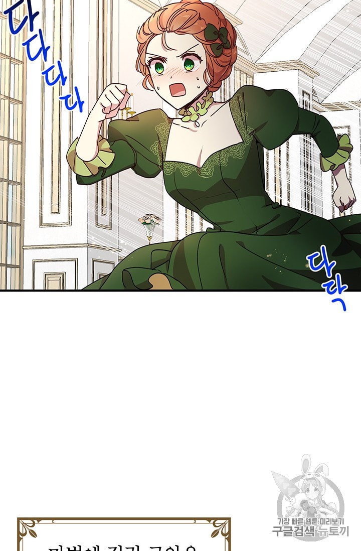 15870593680764.jpeg