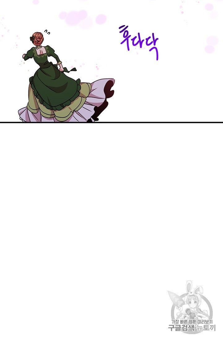 15870593690331.jpeg