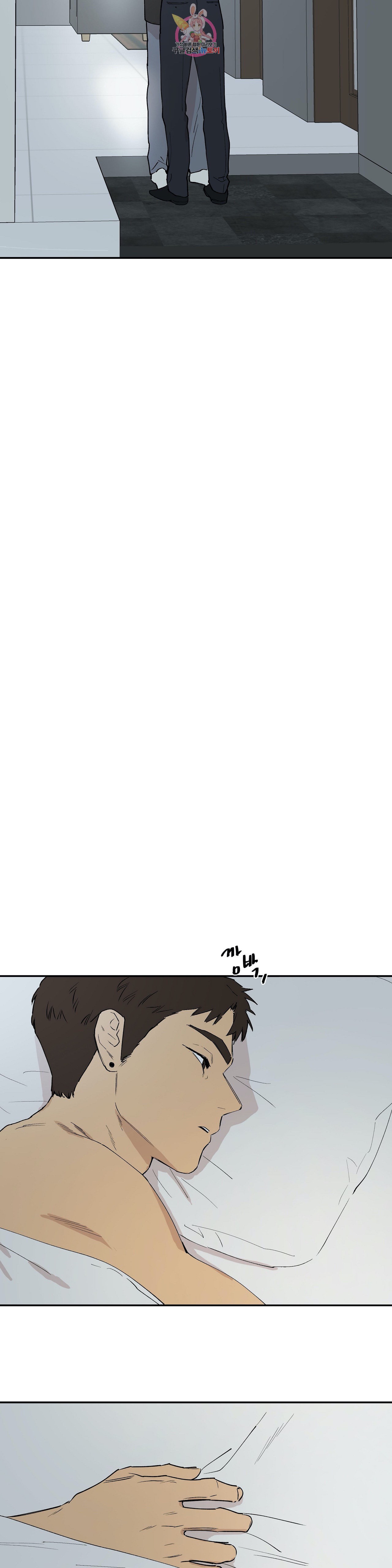 15871395190441.jpeg