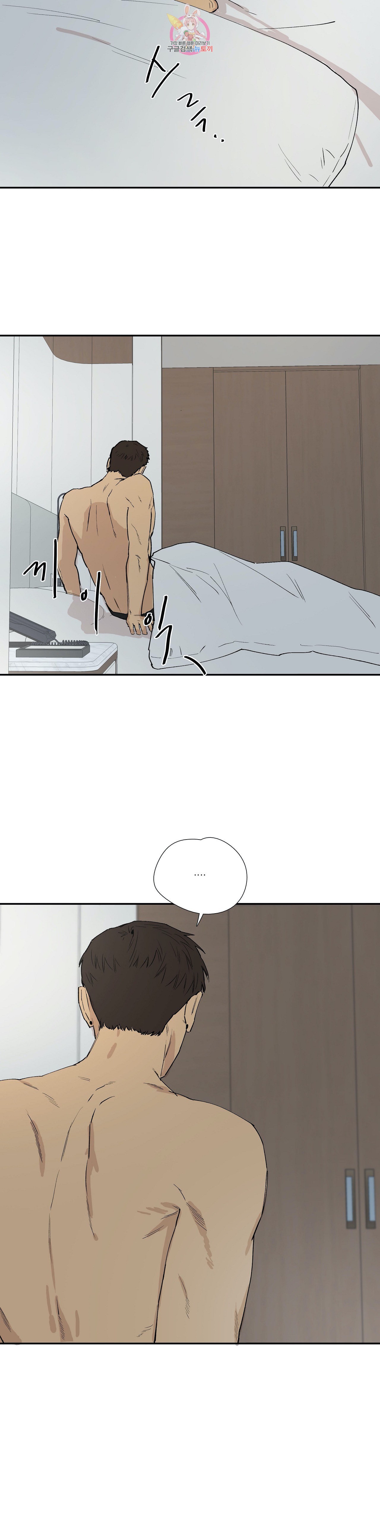 15871395200886.jpeg