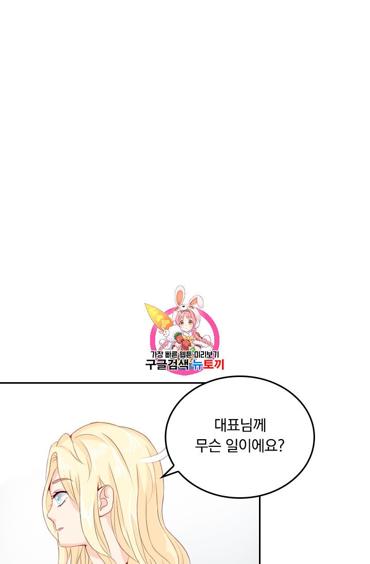 15882740432246.jpeg