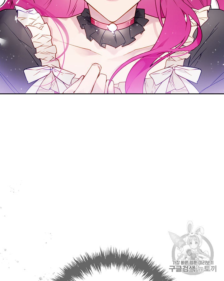 15883064098678.jpeg
