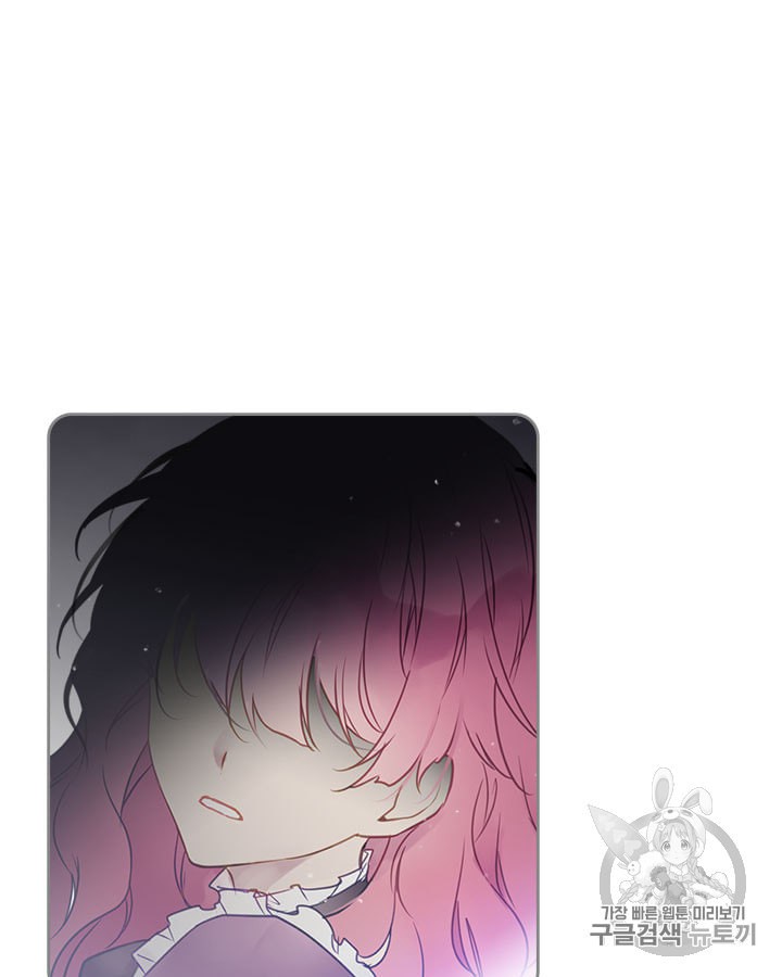 15883066186114.jpeg