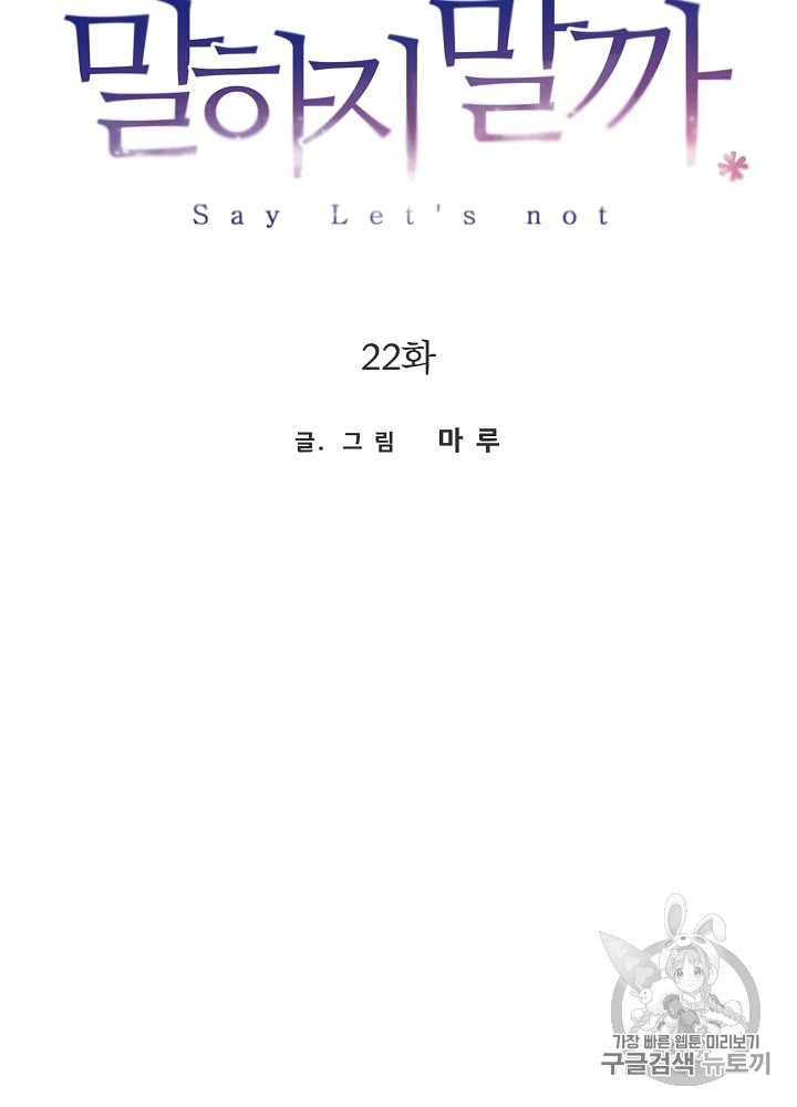 15887705999813.jpeg