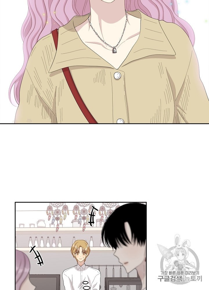 15887706401596.jpeg