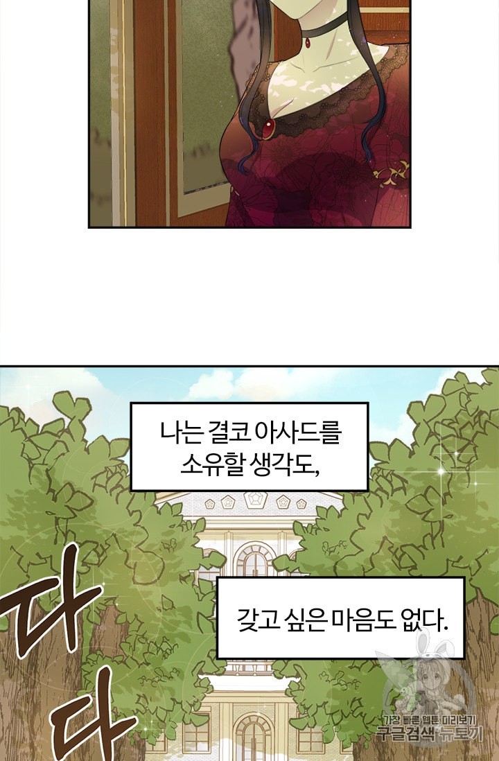 15887811660174.jpeg