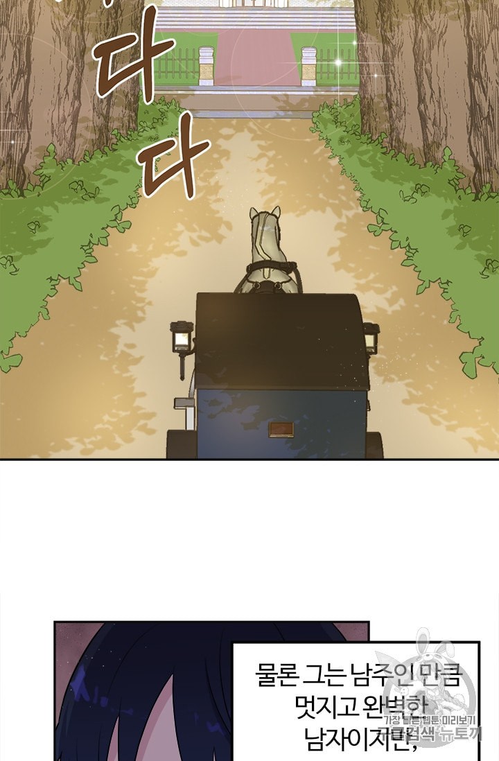 15887811665599.jpeg