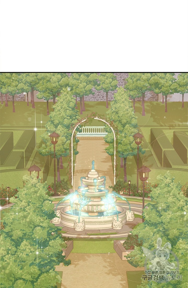 15887811748307.jpeg