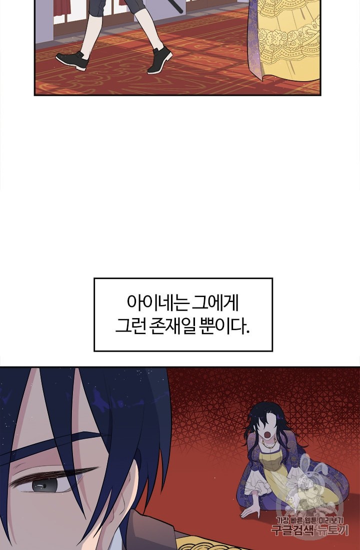 15887811773697.jpeg