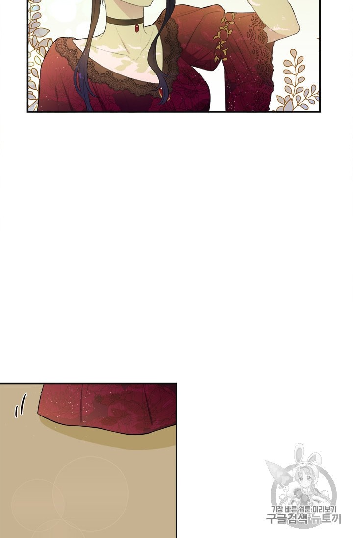 15887811797371.jpeg