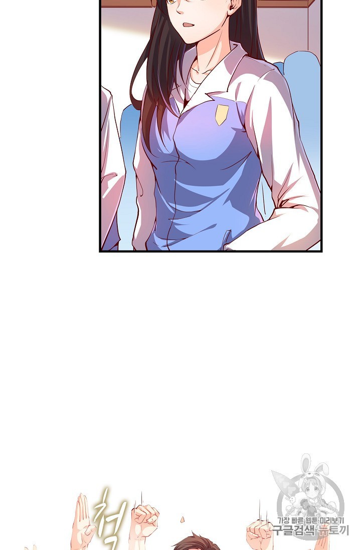 1589288464485.jpeg