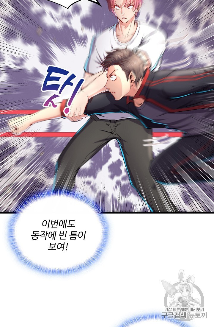 15892884757946.jpeg