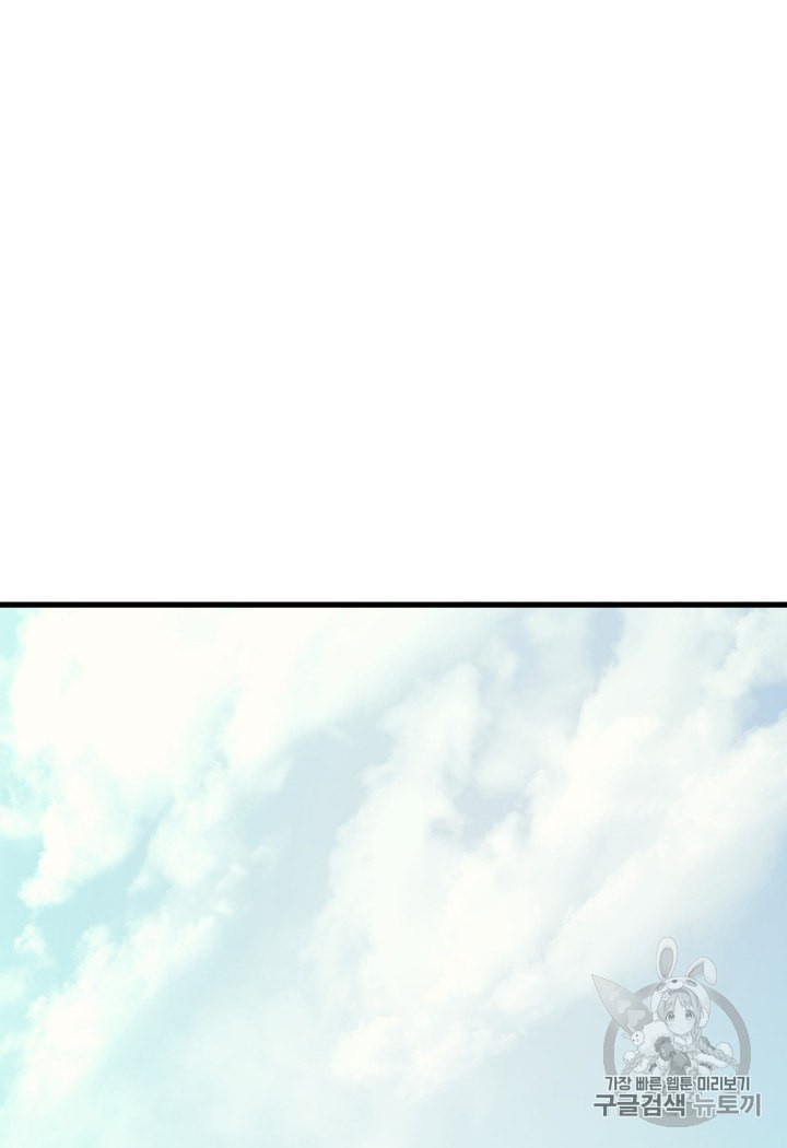 15894826347285.jpeg