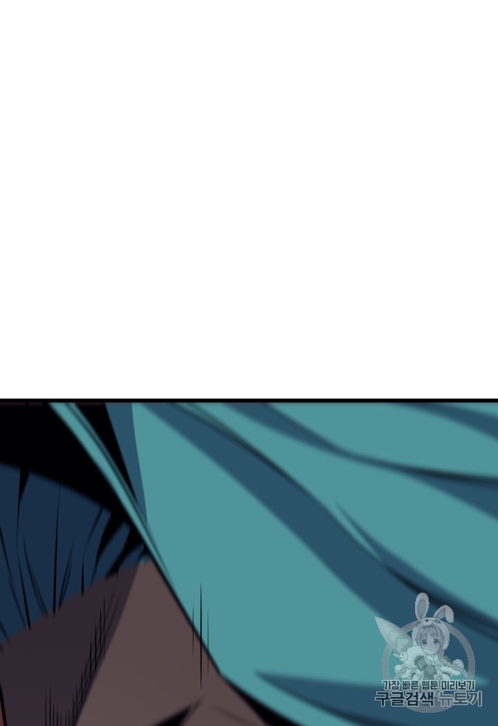 158948264505.jpeg