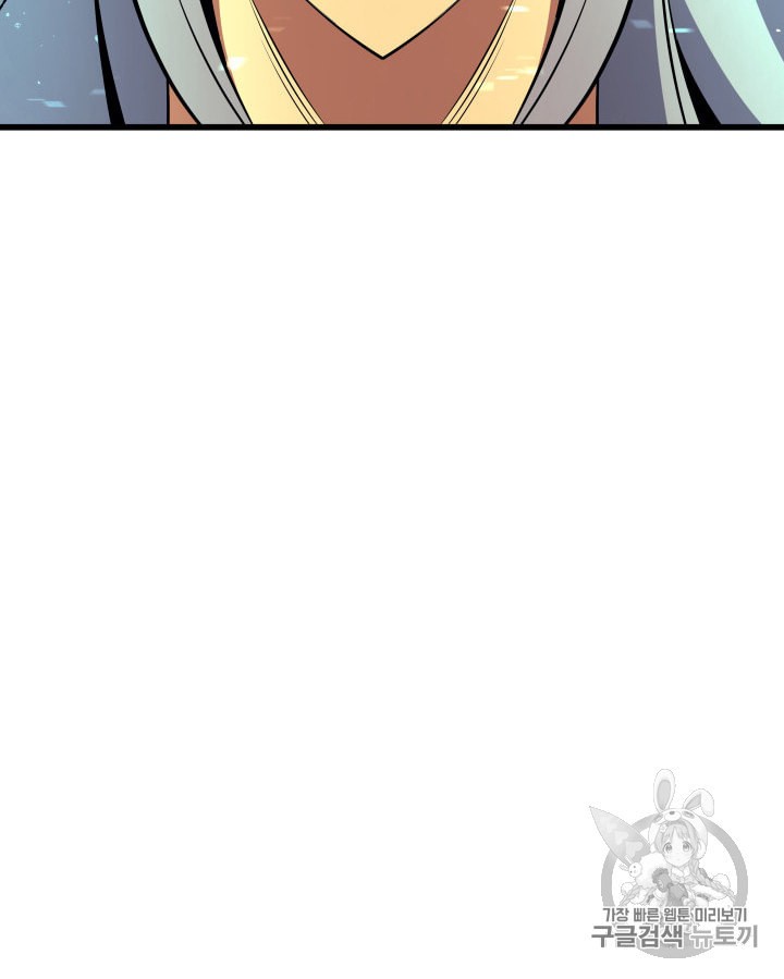 15894826499729.jpeg