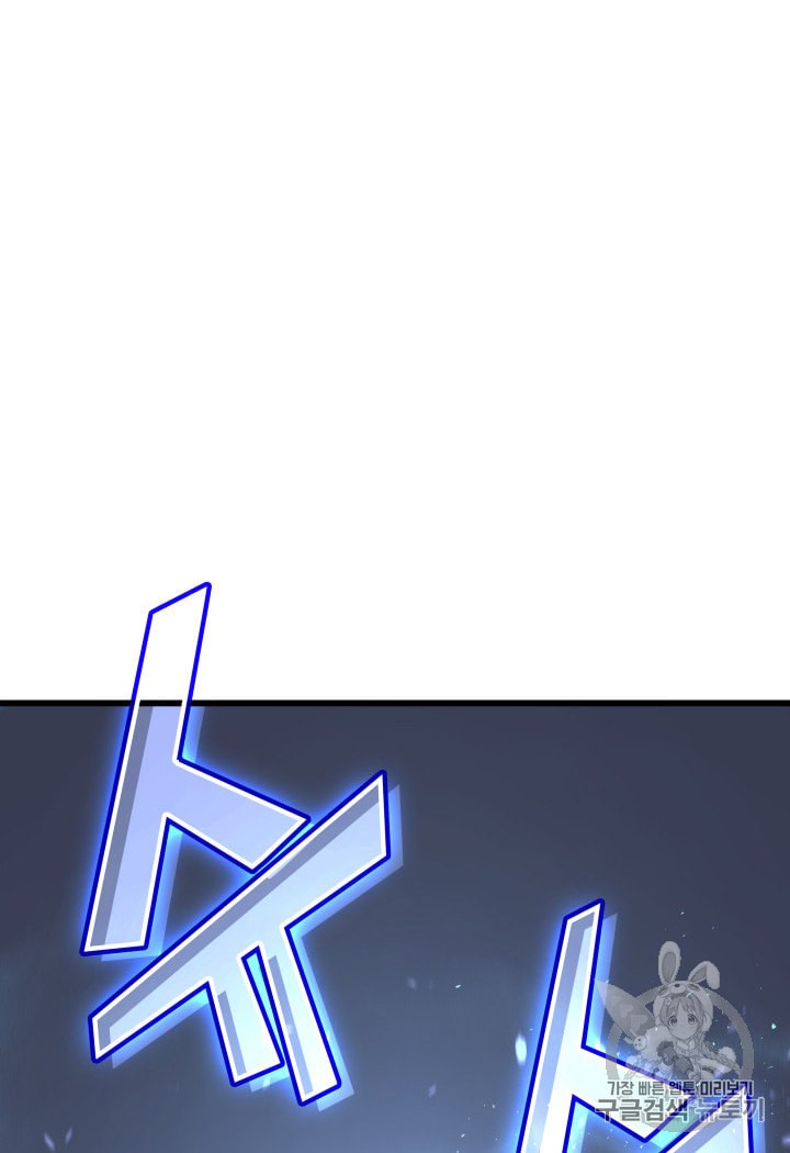 15894826529759.jpeg