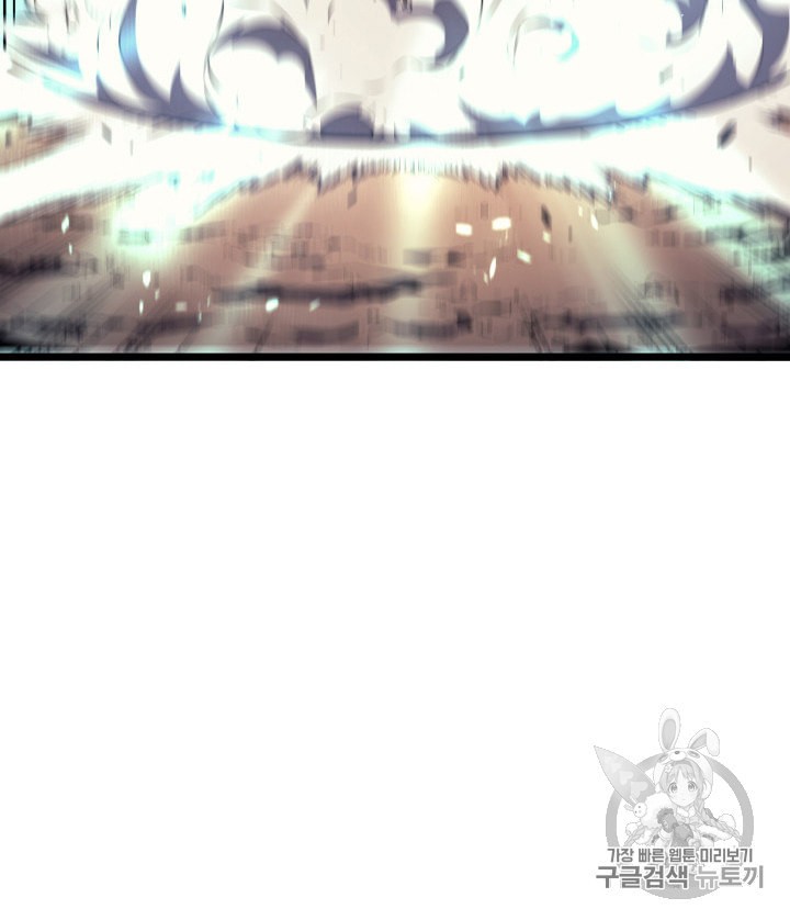 15894826555751.jpeg