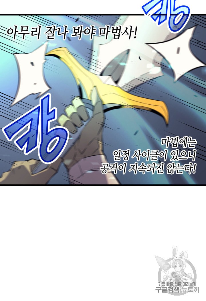 15894826608559.jpeg