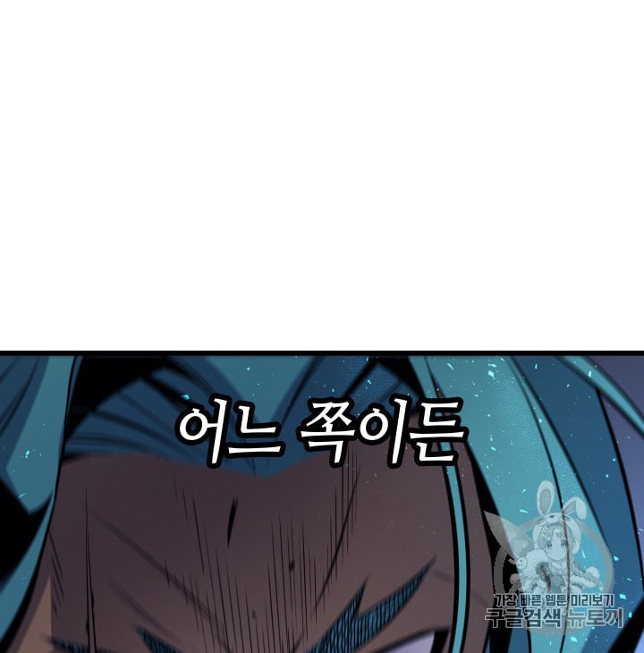 15894826629372.jpeg