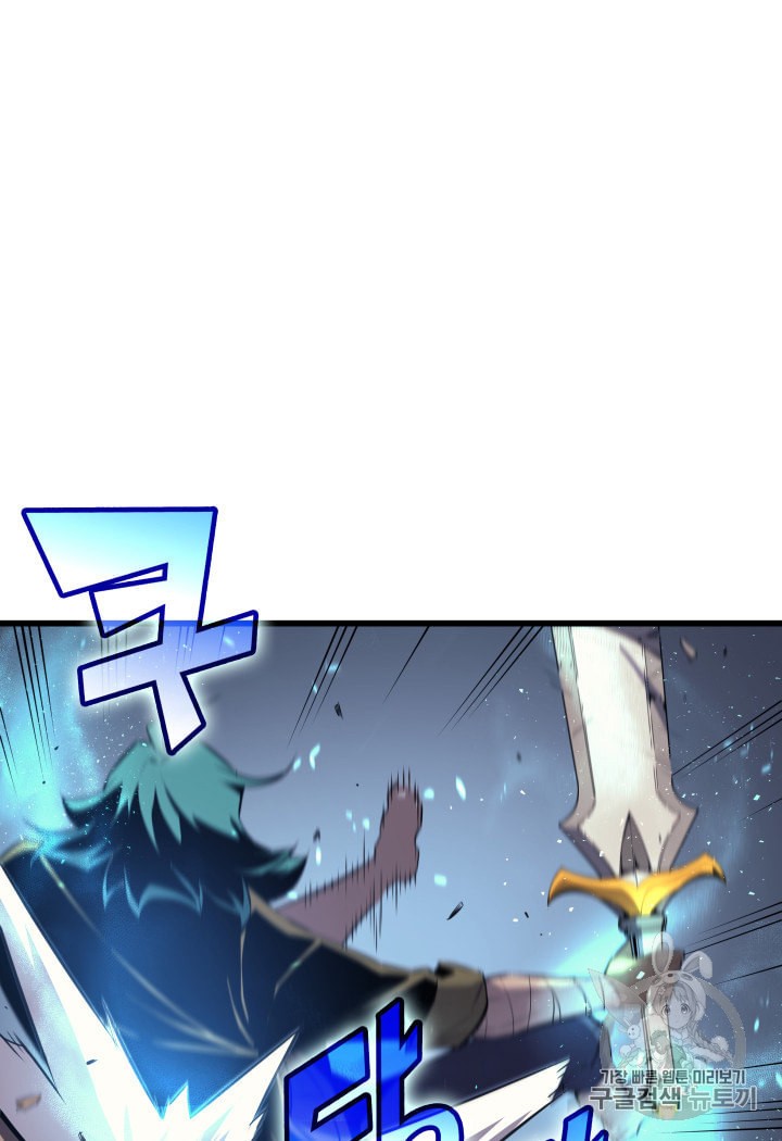 15894826705995.jpeg