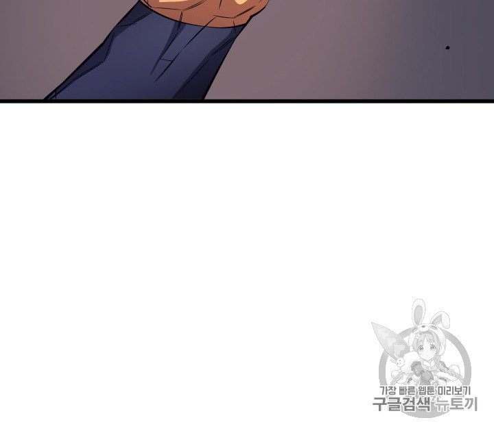 15894826789095.jpeg