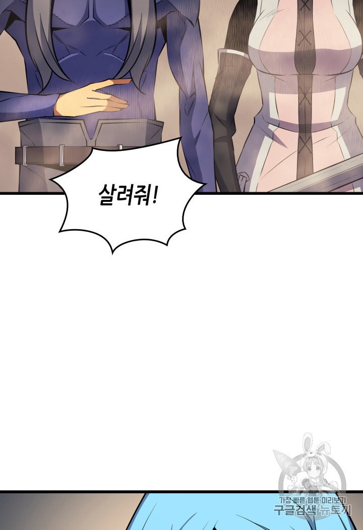 15894826889194.jpeg
