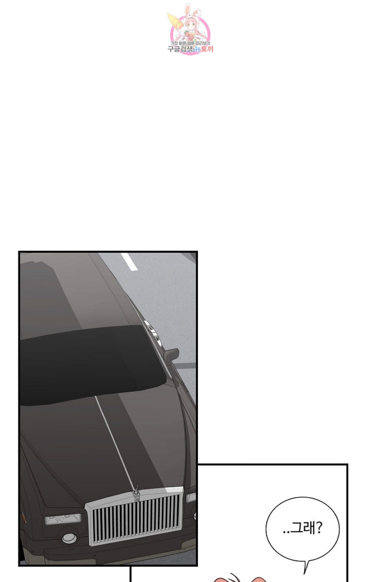 15894866401289.jpeg