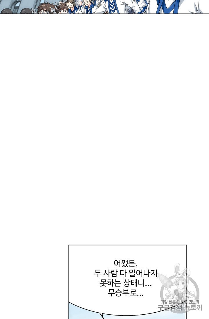 15895501472964.jpeg