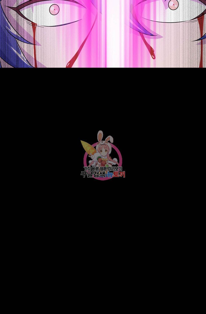 15896215159323.jpeg