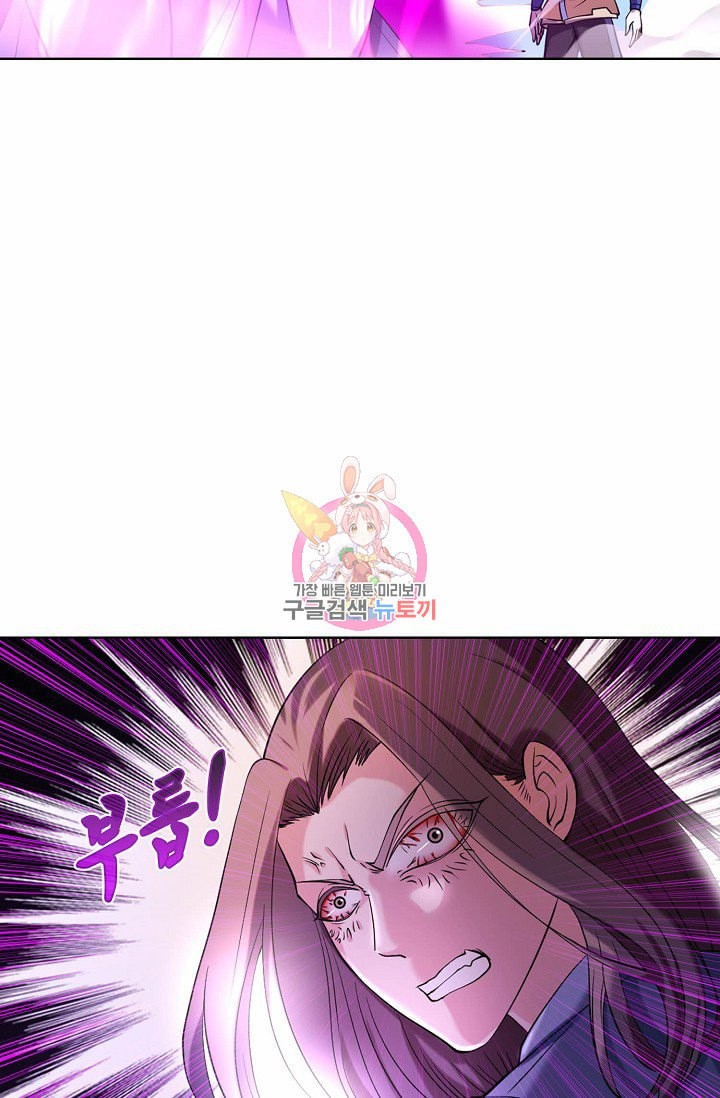 15896215257733.jpeg