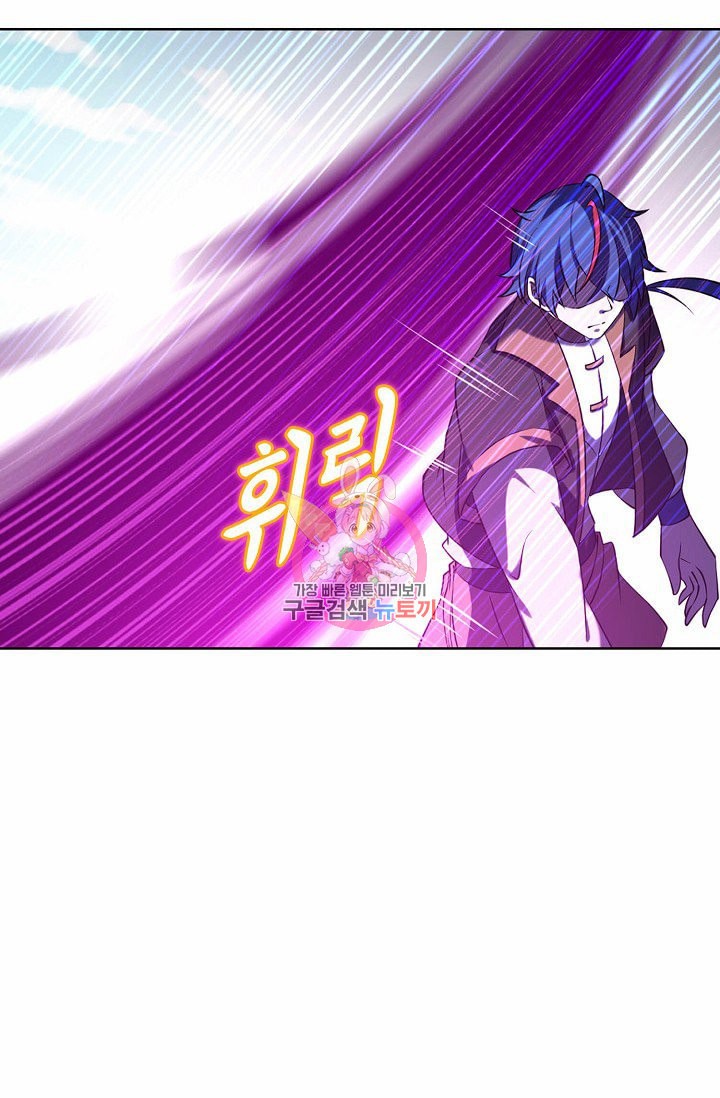 15896215299299.jpeg