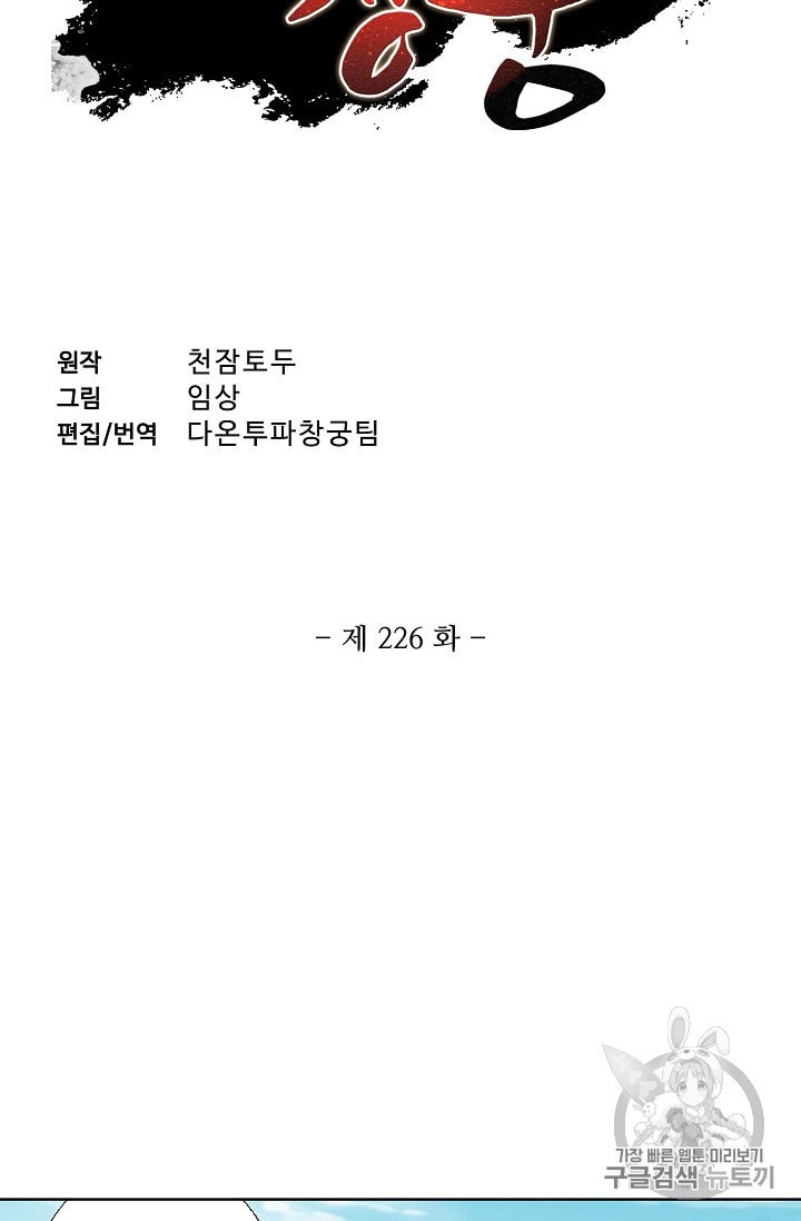 15896232110158.jpeg