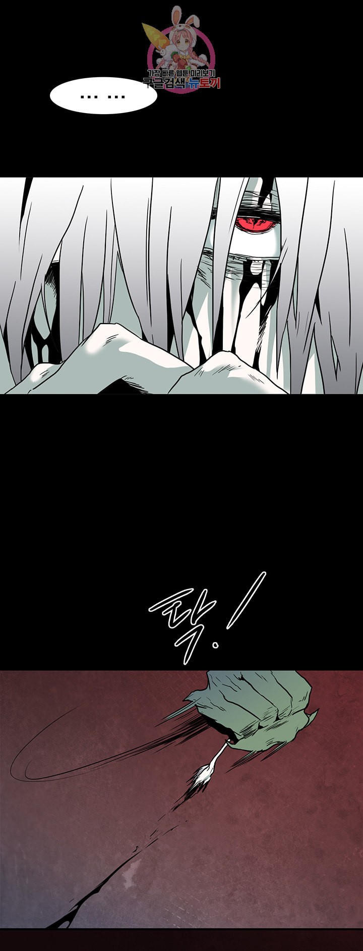 1589653599282.jpeg