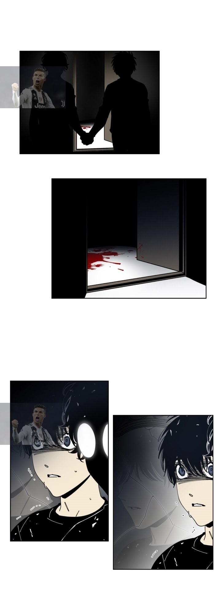 15897009166701.jpeg