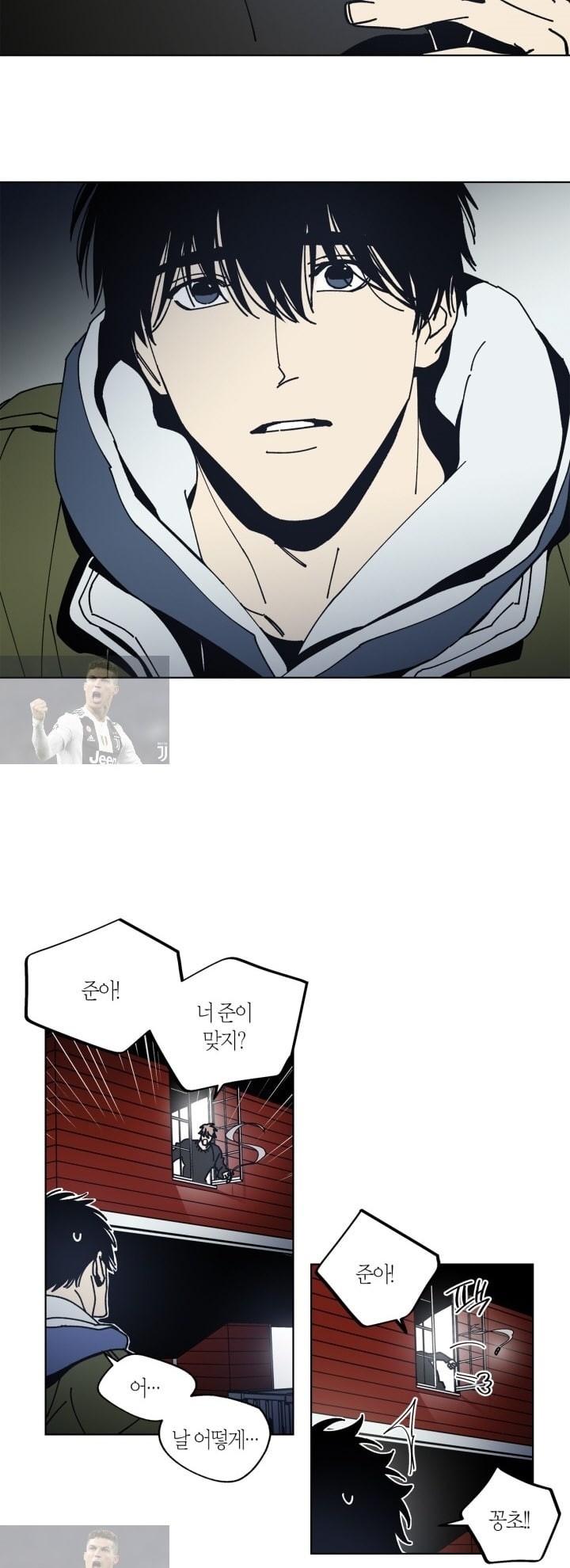 15897009255656.jpeg