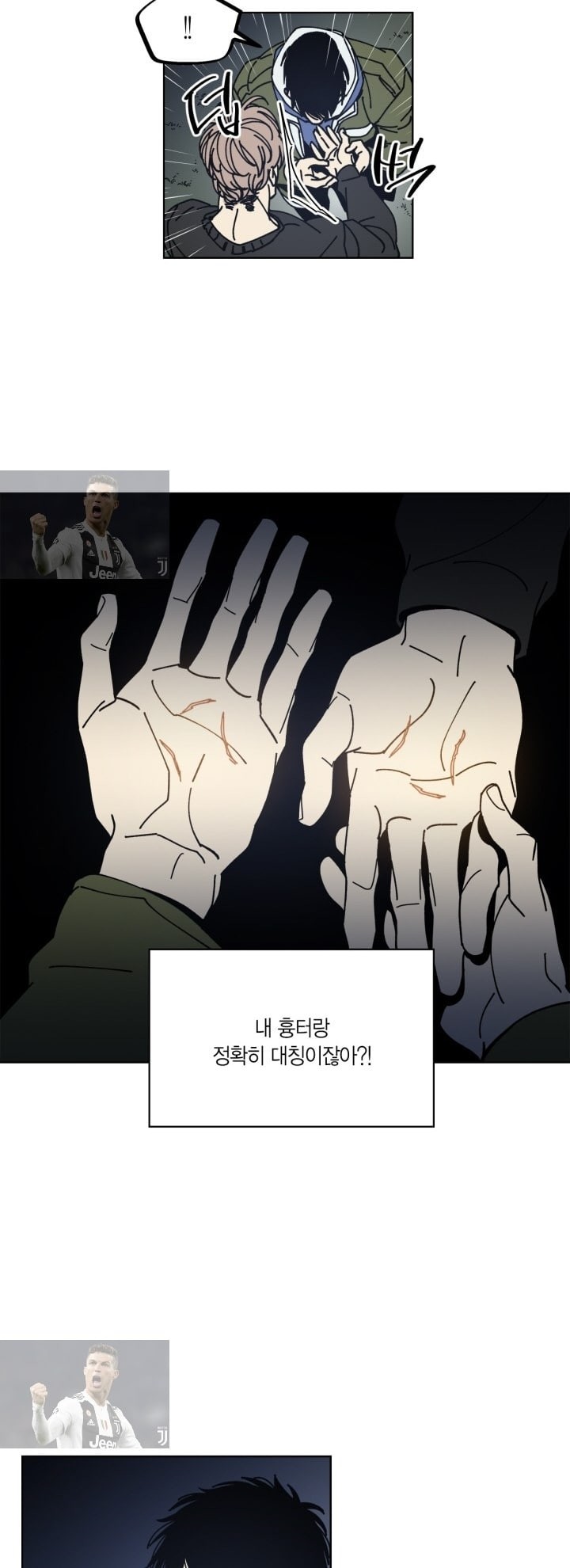 15897009284925.jpeg