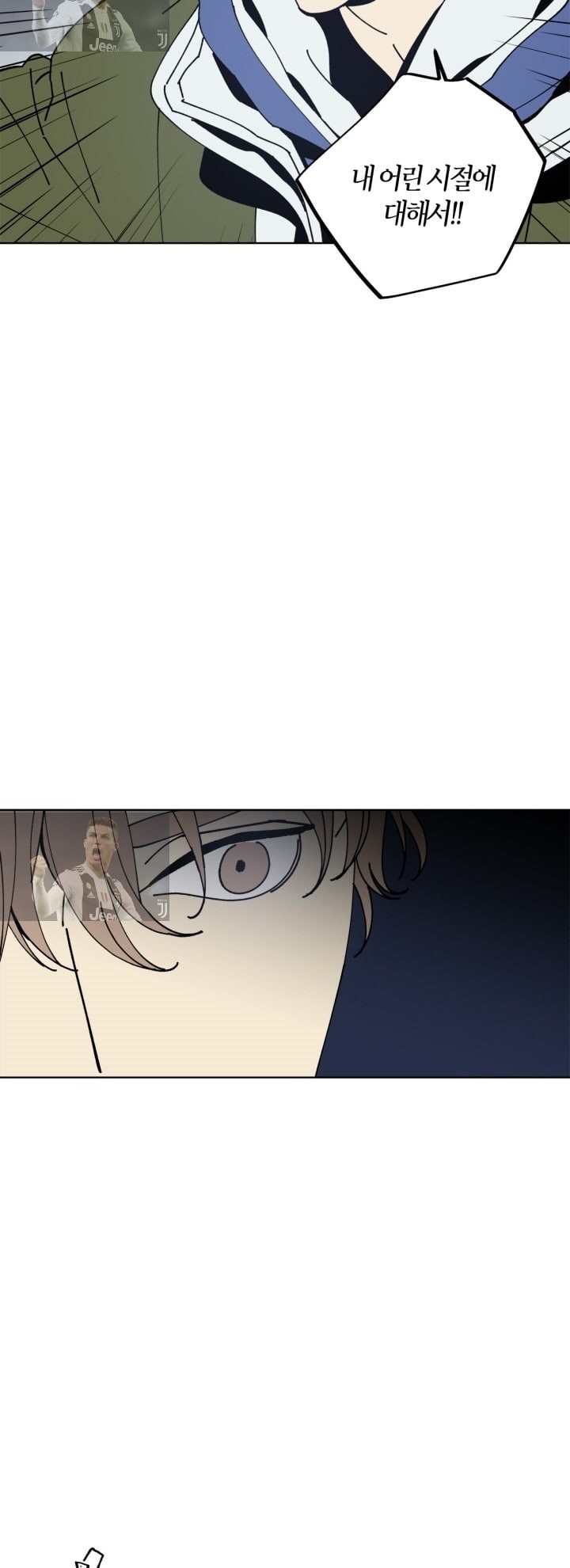 15897009298496.jpeg
