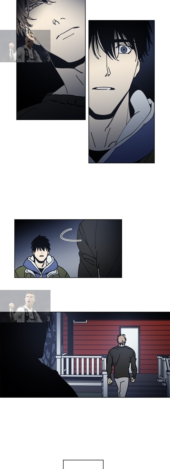 15897009344887.jpeg