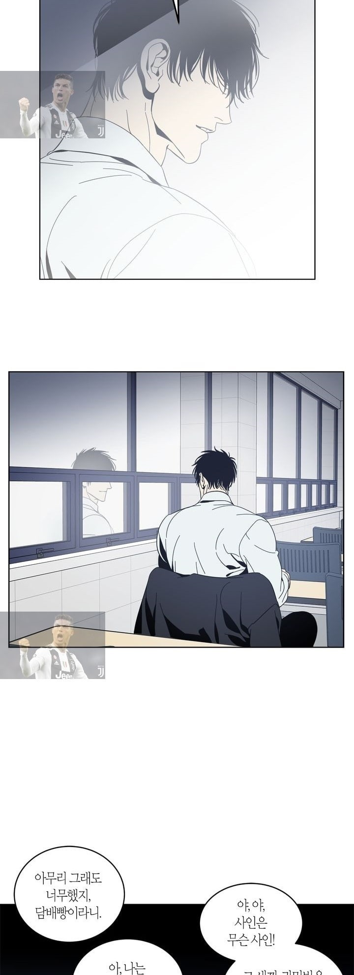 15897010706398.jpeg