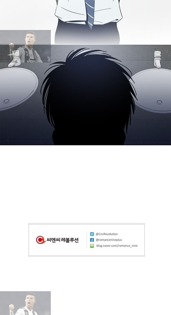 15897010739578.jpeg