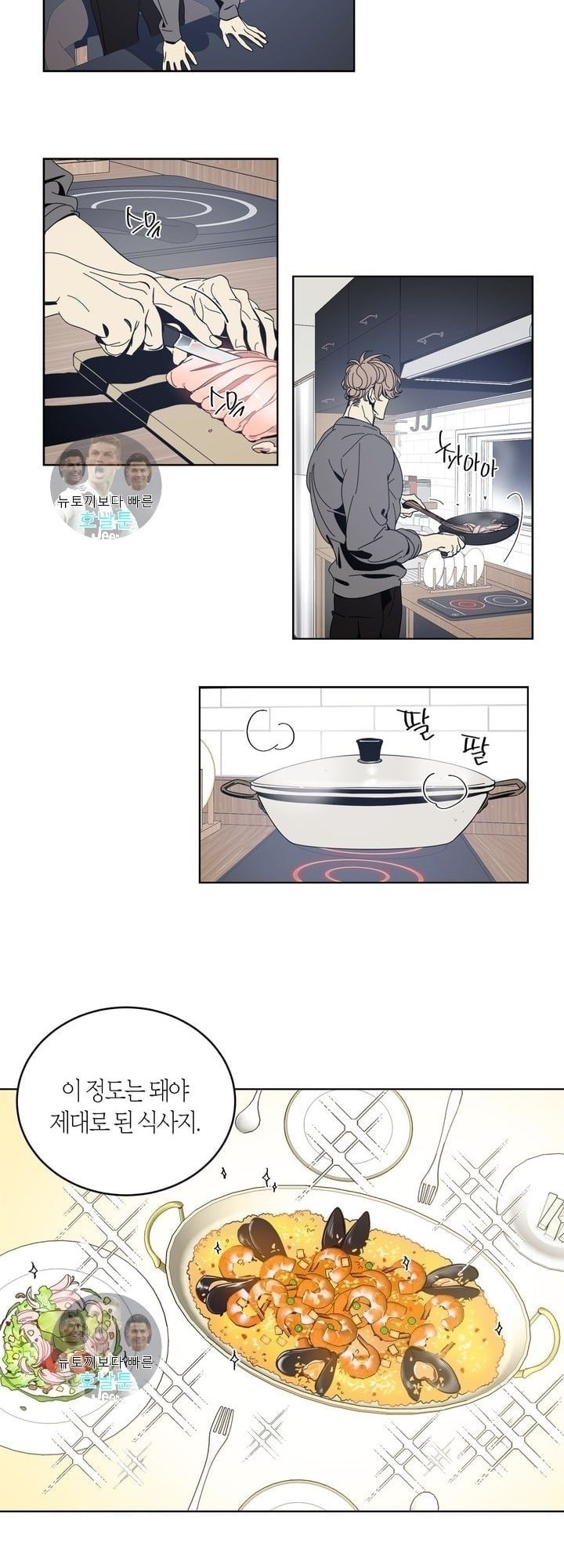 15898127610304.jpeg